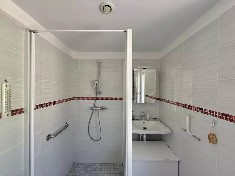 Maison, 155 m²