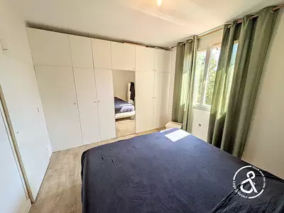 Maison, 89,7 m²