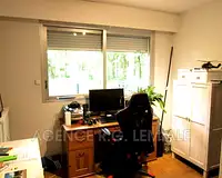 Appartement, 117 m²