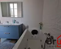 Maison, 148,7 m²