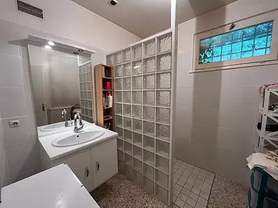Maison, 146 m²