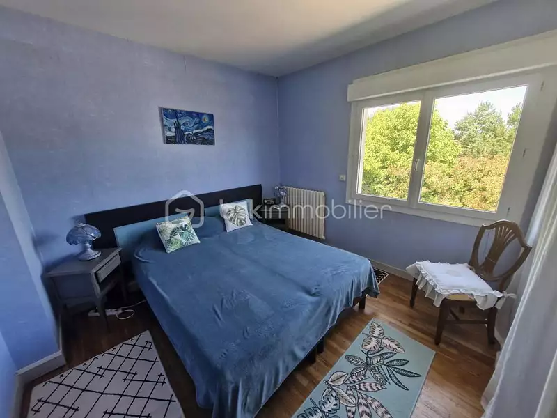 Maison, 178 m²