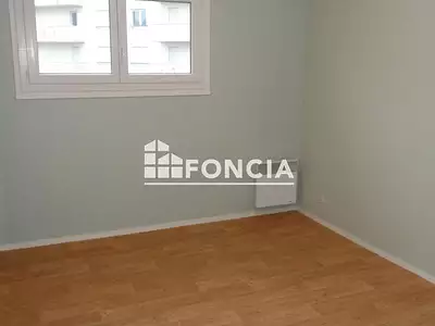 Maison, 101 m²