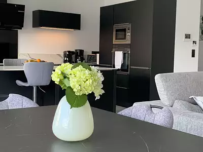 Maison, 165 m²