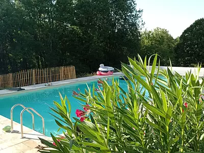 Maison, 338 m²