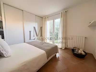 Maison, 234 m²