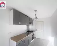 Appartement, 68,76 m²