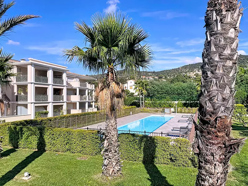 Appartement, 67,68 m²