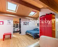 Maison, 351 m²