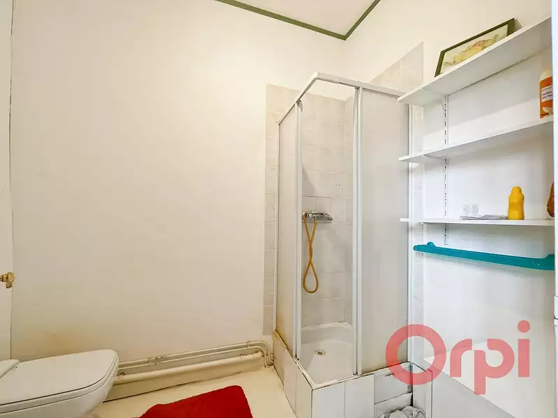 Maison, 253 m²