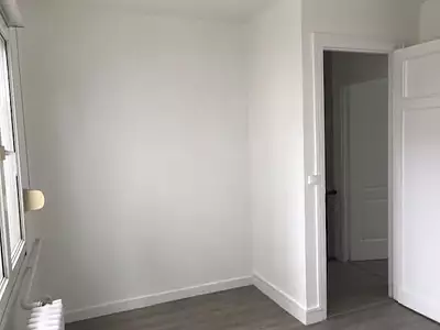 Maison, 132 m²