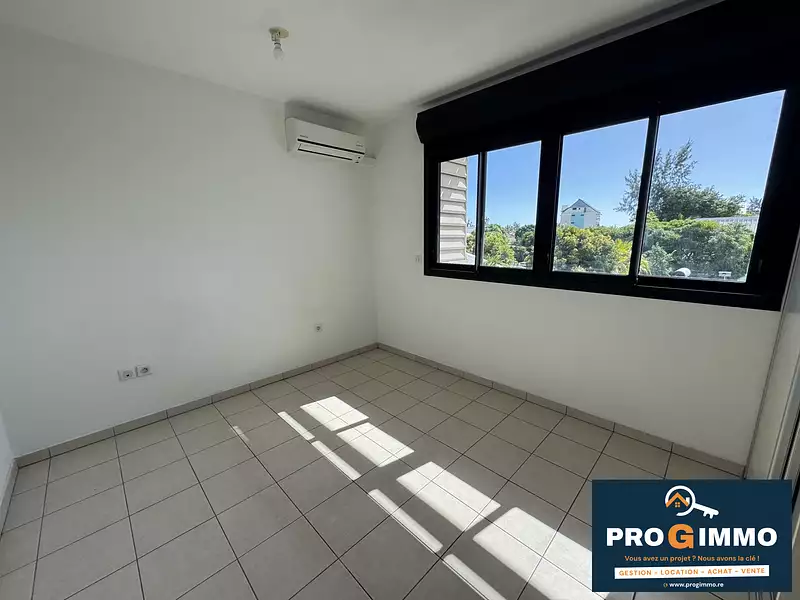 Appartement, 65 m²