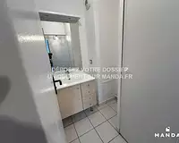 Appartement a louer antony - 4 pièce(s) - 83 m2 - Surfyn