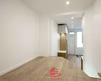 Appartement, 113 m²