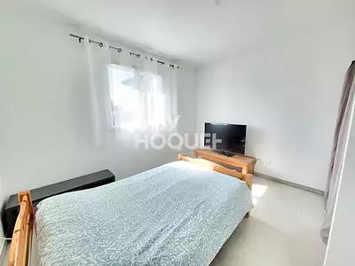 Maison, 103,69 m²