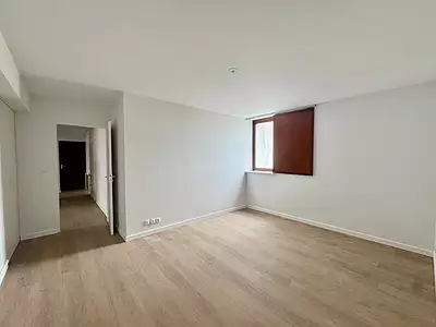 Appartement, 103 m²