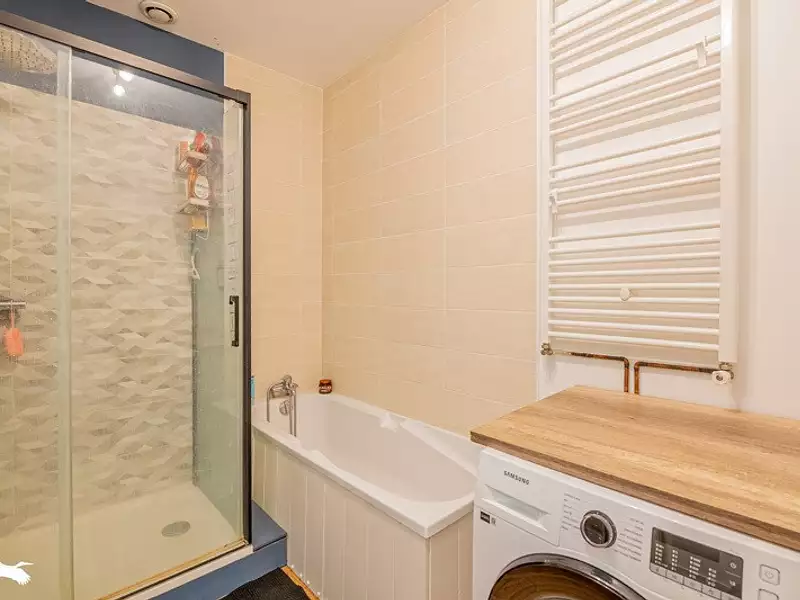 Maison, 175 m²