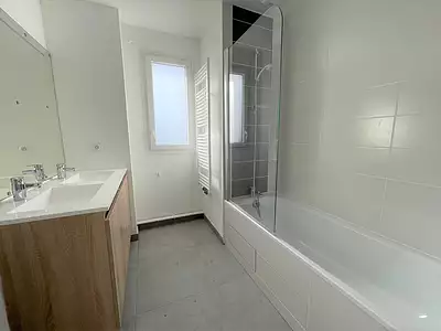 Maison, 82 m²
