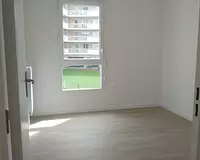 Appartement, 58,65 m²