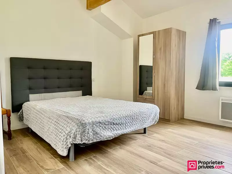 Maison, 270 m²