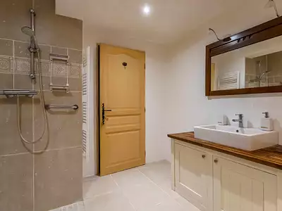 Maison, 348 m²