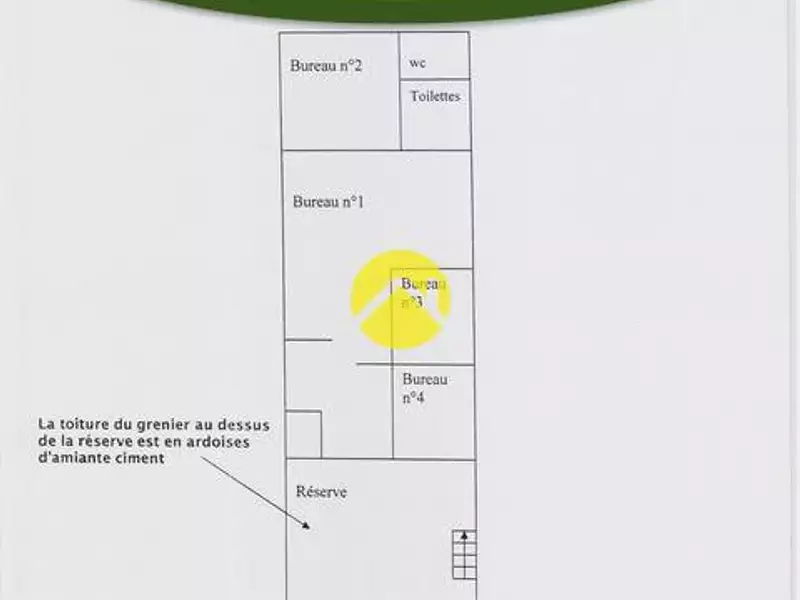 Maison, 123 m²