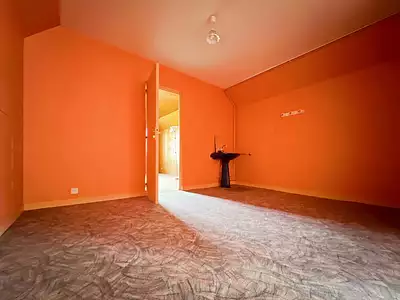 Maison, 157 m²