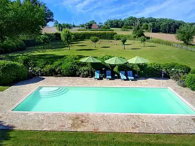 Maison, 243 m²