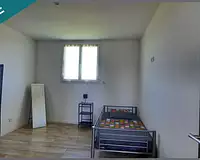 Maison, 169 m²