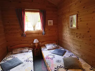 Maison, 60 m²