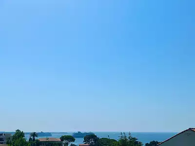 Appartement, 115 m²