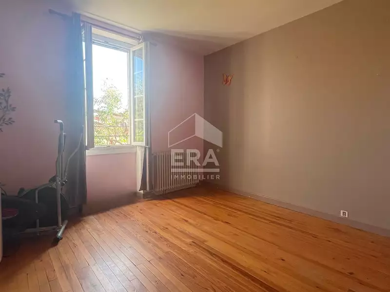 Maison, 172 m²