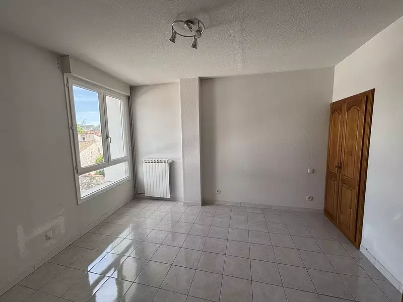 Appartement, 102,6 m²