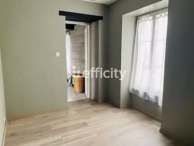 Maison, 136 m²
