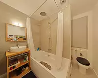 Appartement, 41,62 m²