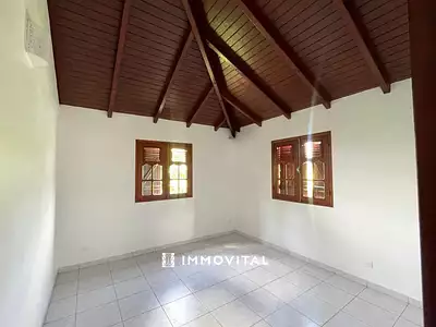 Maison, 68,29 m²