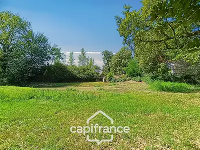 Maison, 330 m²