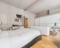 Appartement, 200,88 m²
