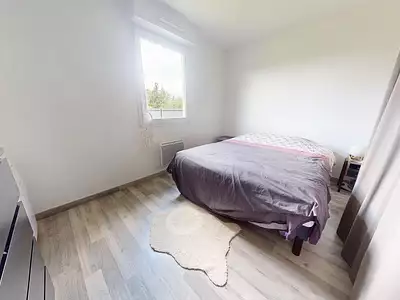 Maison, 103 m²