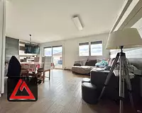 Maison, 128 m²