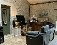 Maison, 587 m²