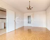 Appartement, 73 m²