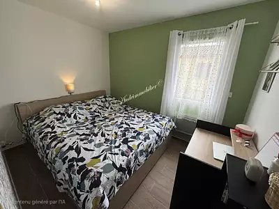 Maison, 88,24 m²
