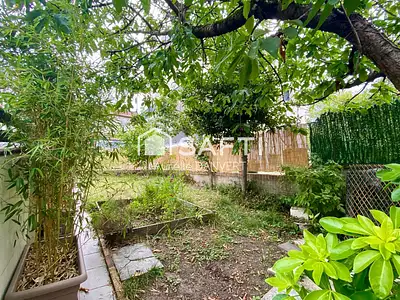 Maison, 129 m²