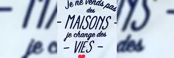 Sylvie BOSSENNEC - iad