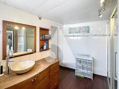 Maison, 143,43 m²