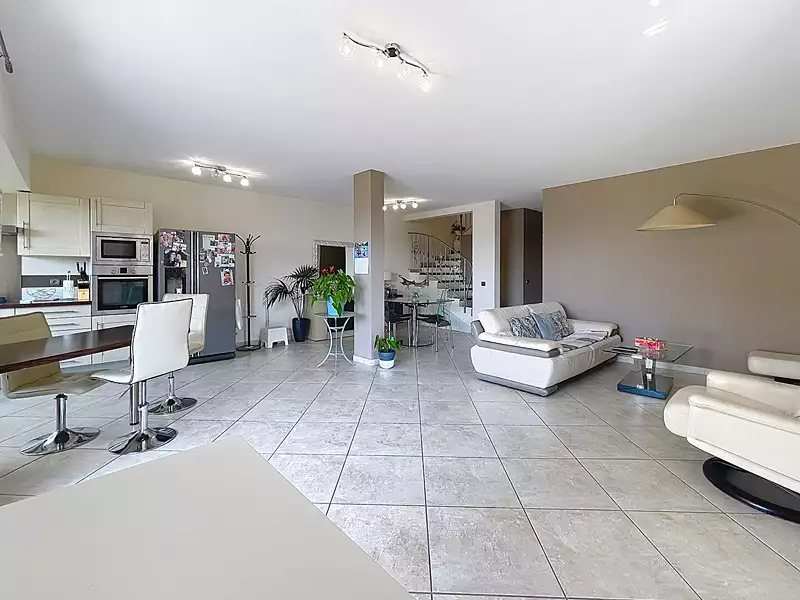 Maison, 105,68 m²