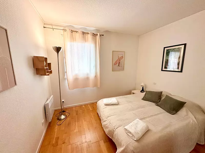 Maison, 165 m²